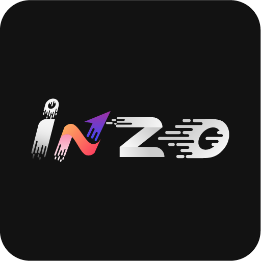 Inzo